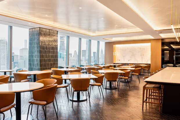 Cravath_2W_36_Cafeteria_V2_0161