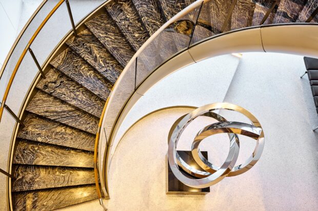 Cravath_2W_3725_MainLobby_V8_5601