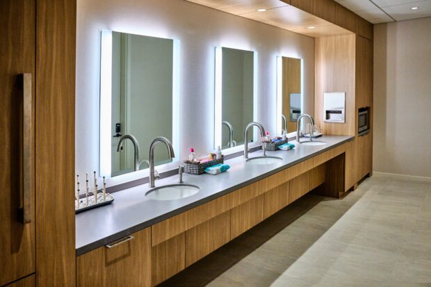 Cravath_2W__Wellness_detail_0397