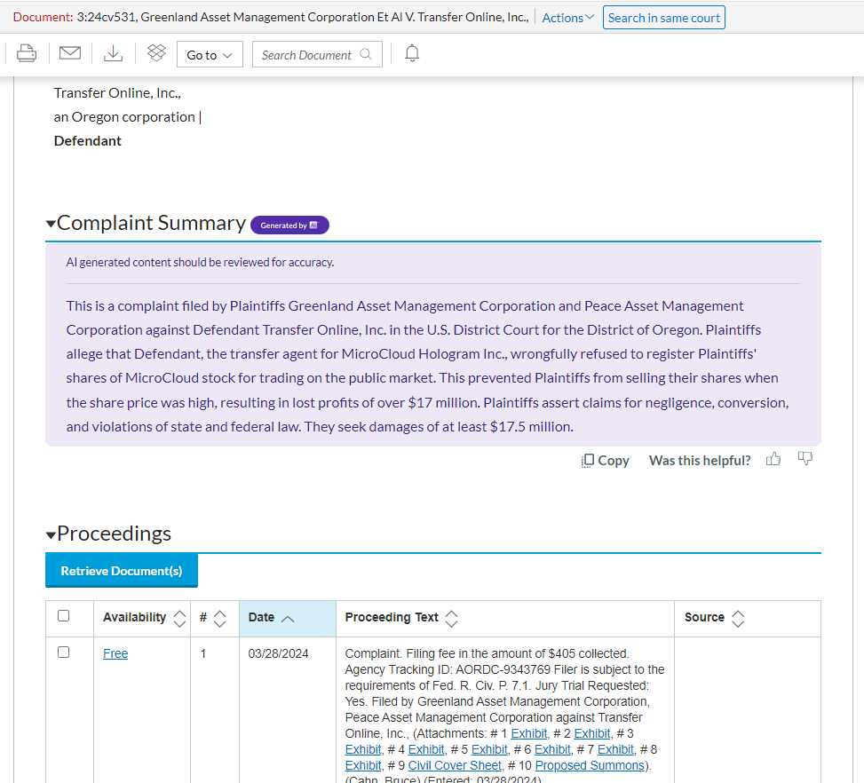 SNAPSHOT screenshot 2 (2)