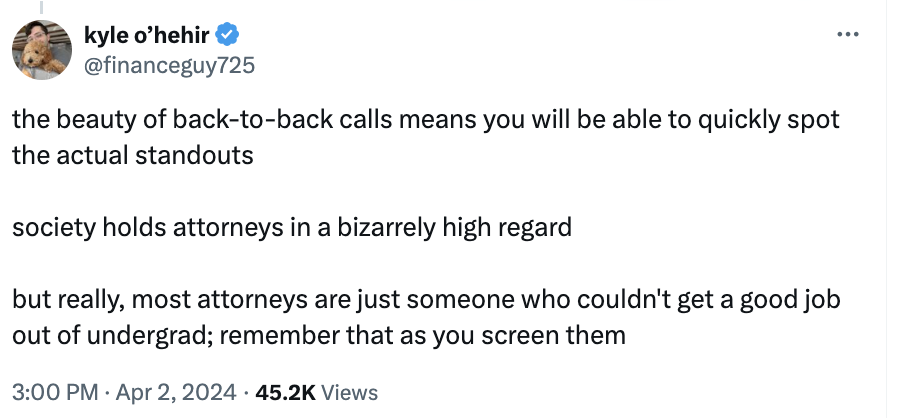 Screenshot 2024-04-03 at 1.03.52 PM