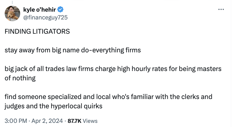 Screenshot 2024-04-03 at 12.40.17 PM