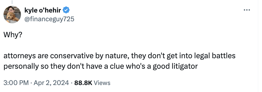 Screenshot 2024-04-03 at 12.54.27 PM