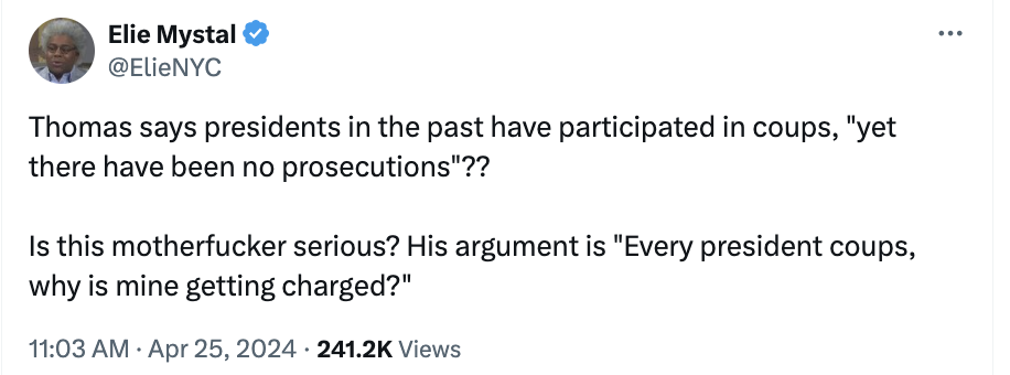 Screenshot 2024-04-25 at 2.08.49 PM