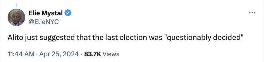 Screenshot 2024-04-25 at 2.22.41 PM