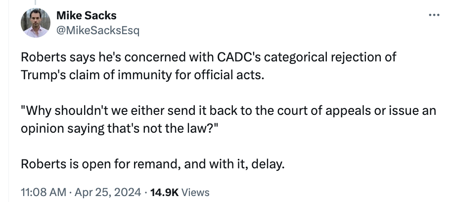 Screenshot 2024-04-25 at 3.00.11 PM