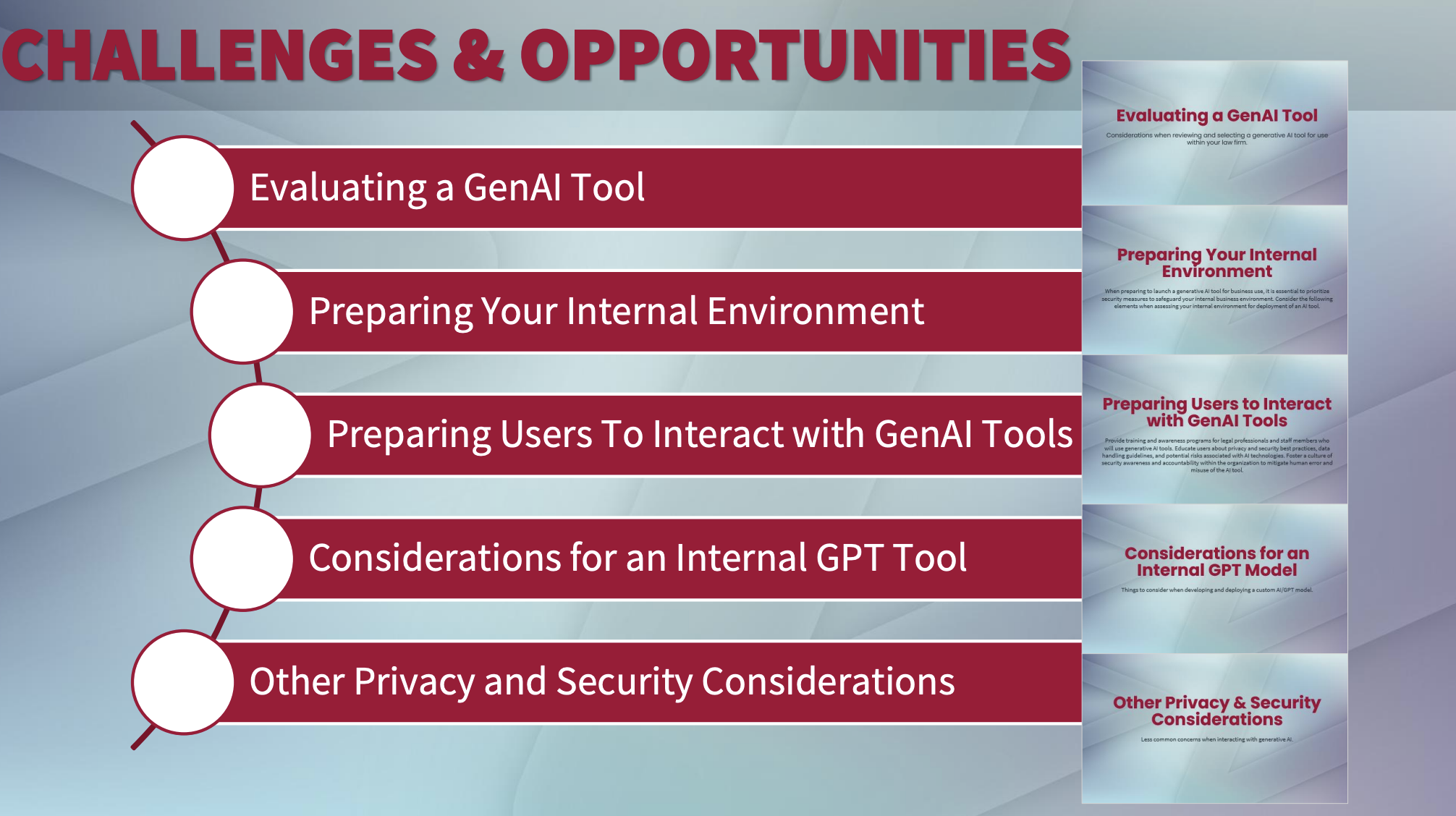 Screenshot 2024-04-29 at 2.56.43 PM