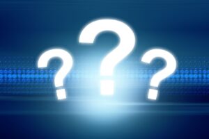 question-4612919_1280