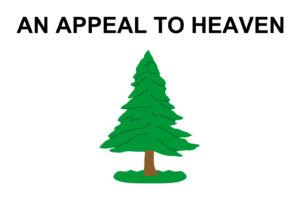 1599px-An_Appeal_to_Heaven_Flag.svg
