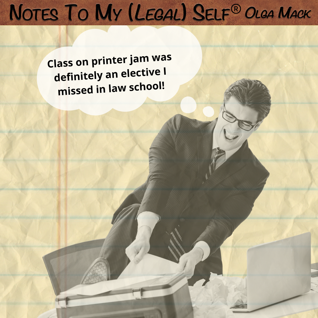 Paper Jam (1)