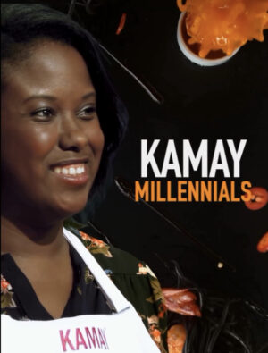 Kamay Lafalaise IG