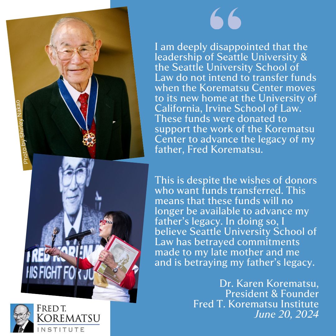 Korematsu