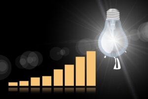 success-5382632_1280 (2)