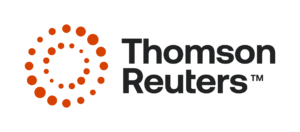 tr_pri_logo_rgb_color