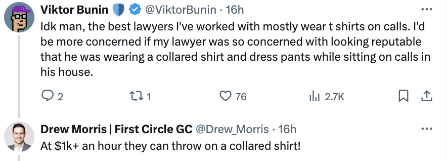 Screenshot 2024-08-29 at 10.16.33 AM