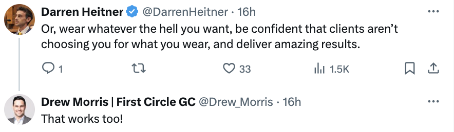 Screenshot 2024-08-29 at 10.41.42 AM