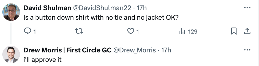 Screenshot 2024-08-29 at 11.10.43 AM