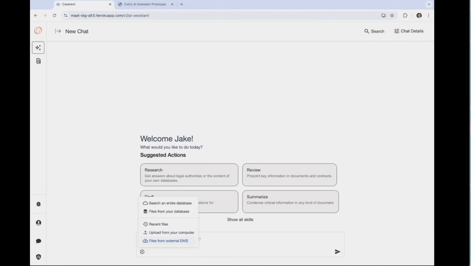 Image 10-15-24 at 1.41 PM (1)