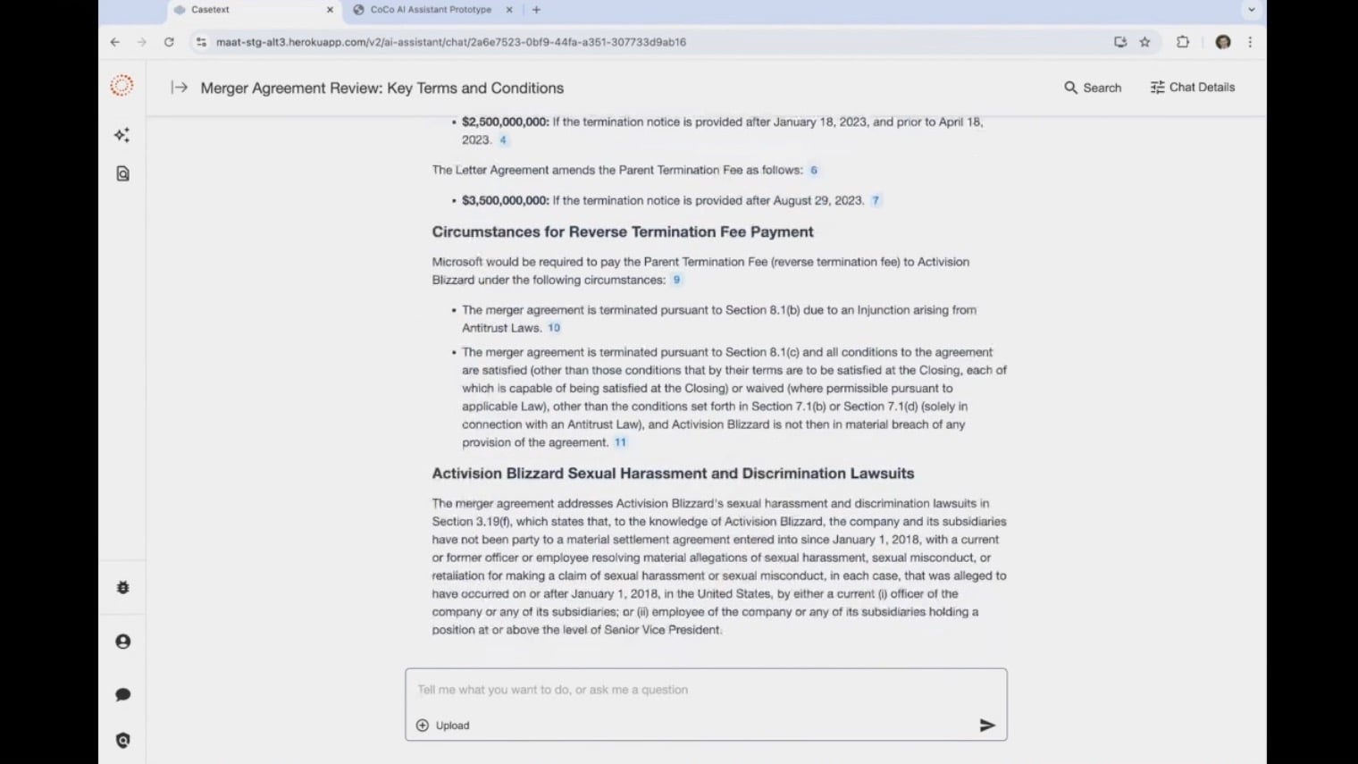 Image 10-15-24 at 1.51 PM