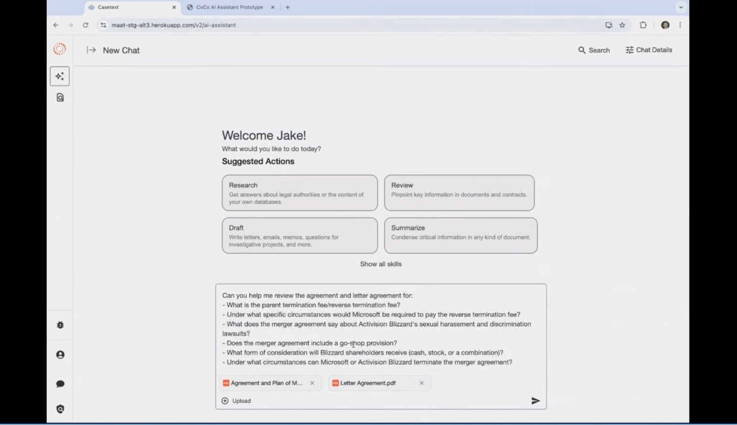 Image 10-15-24 at 1.58 PM