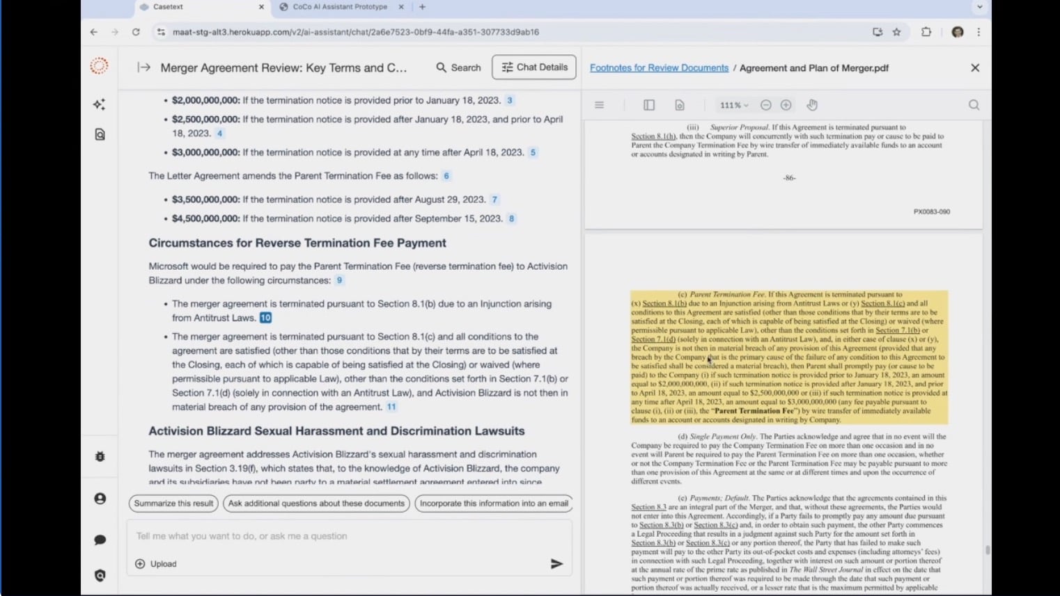 Image 10-15-24 at 2.25 PM