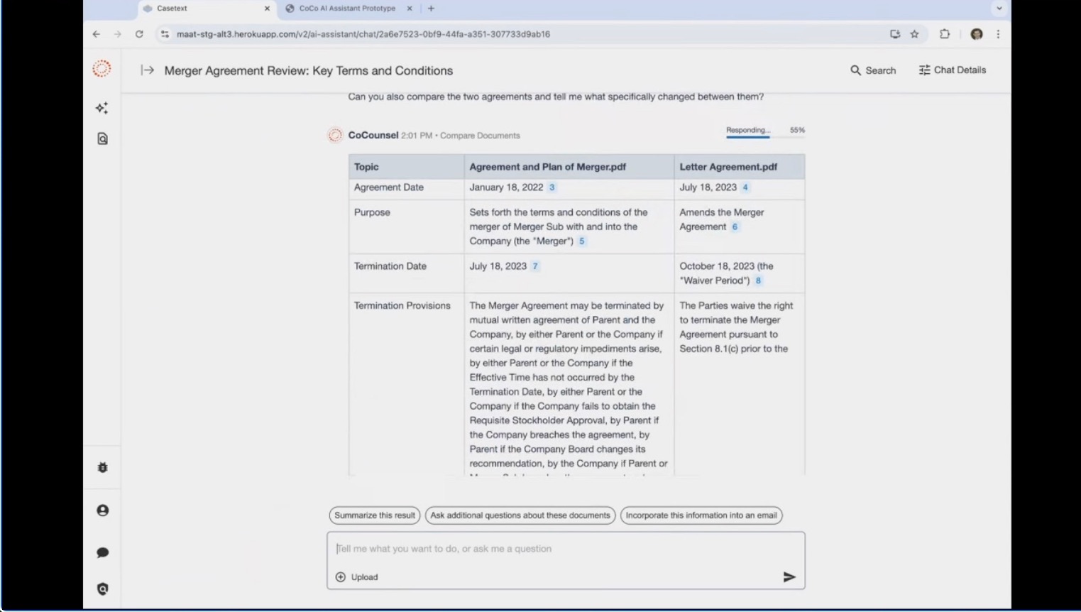 Image 10-15-24 at 2.27 PM