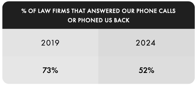 Screenshot 2024-10-08 at 9.34.20 AM