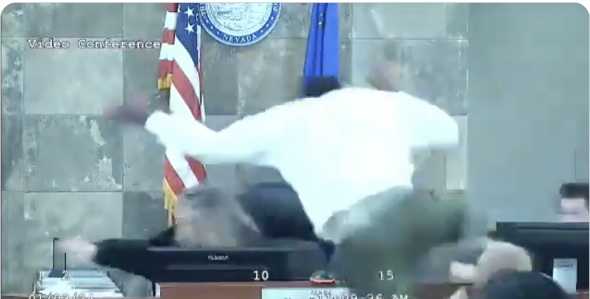 Screenshot 2024-12-11 at 10.38.25 AM