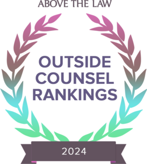 outside-counsel-rankings-2024-01