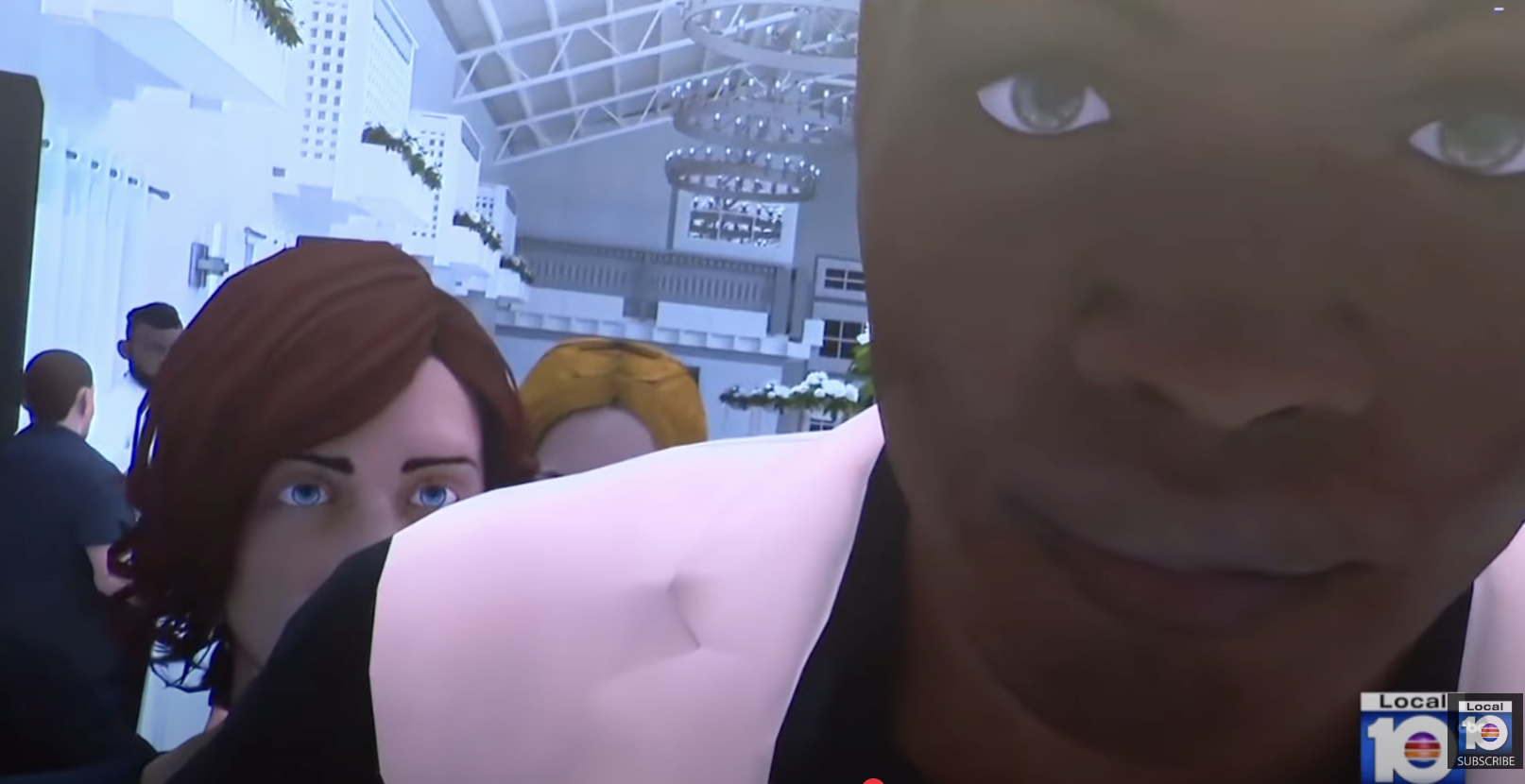 Screenshot 2025-01-09 at 1.11.03 PM