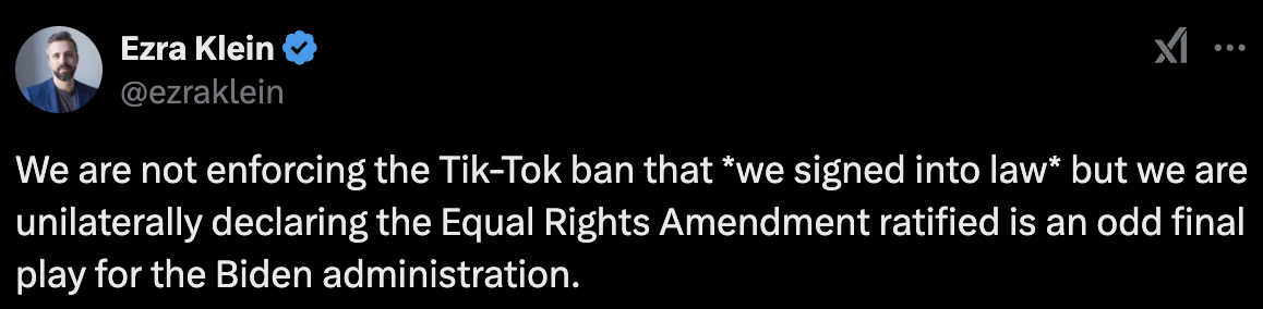 Screenshot 2025-01-21 at 11.40.56 AM