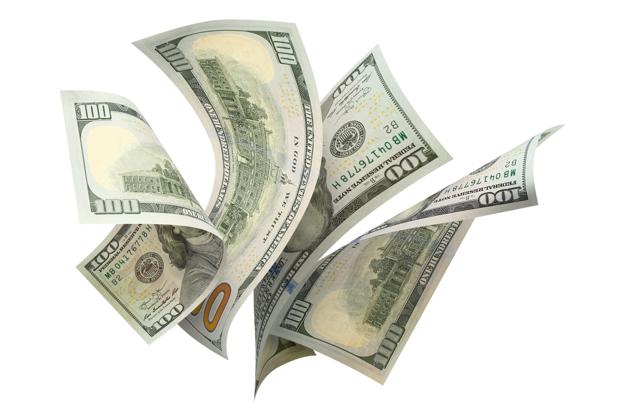 Corporate Legal Departments Are Done Subsidizing Biglaw's Business ...