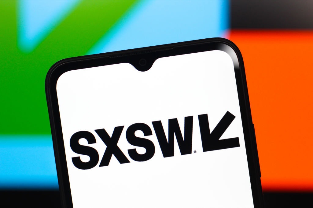 SXSW Privateness Dialogue: The Rising Dangers Legal professionals Can’t Ignore