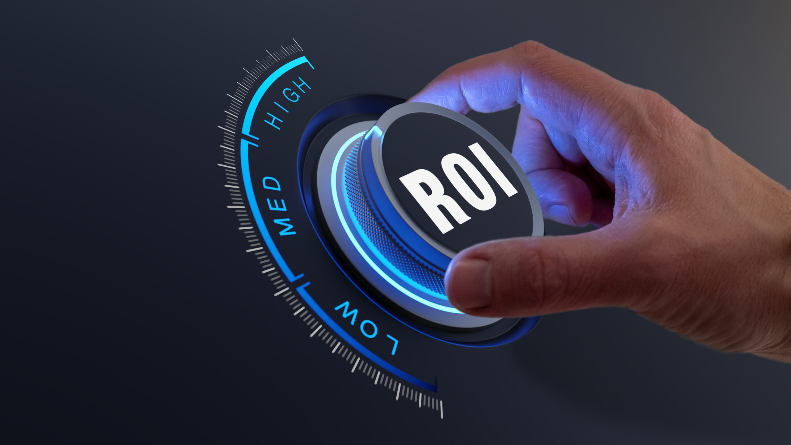 From Workflow To Win: How Legal Ops Makes Legal Tech Actually Work
