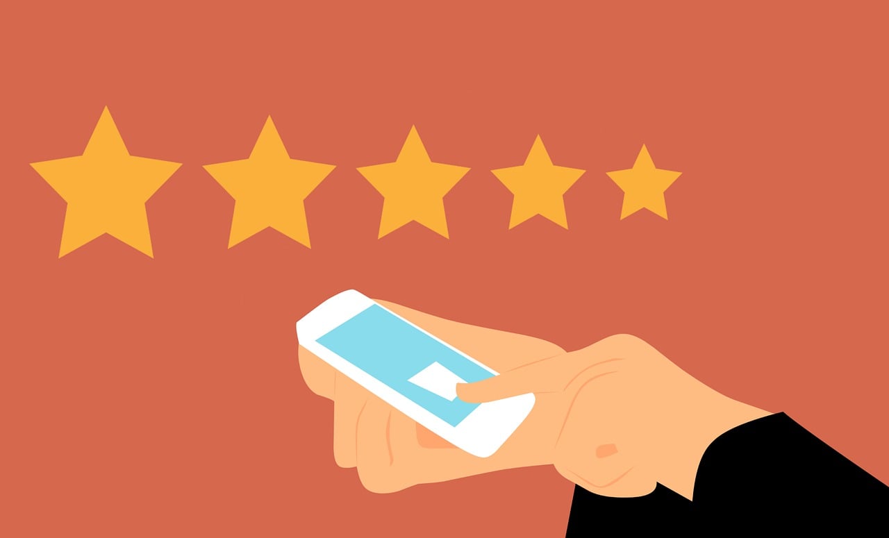 Private Practice Lawyers: Rate Your Work With In-House Counsel