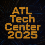 Above The Law Tech Center 2025: Explore the latest updates from leading legal tech providers featured in our Legal Tech Directory, and discover how their innovations are reshaping the legal landscape for firms and in-house teams alike.