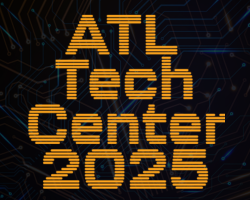 Above The Law Tech Center 2025: Explore the latest updates from leading legal tech providers featured in our Legal Tech Directory, and discover how their innovations are reshaping the legal landscape for firms and in-house teams alike.