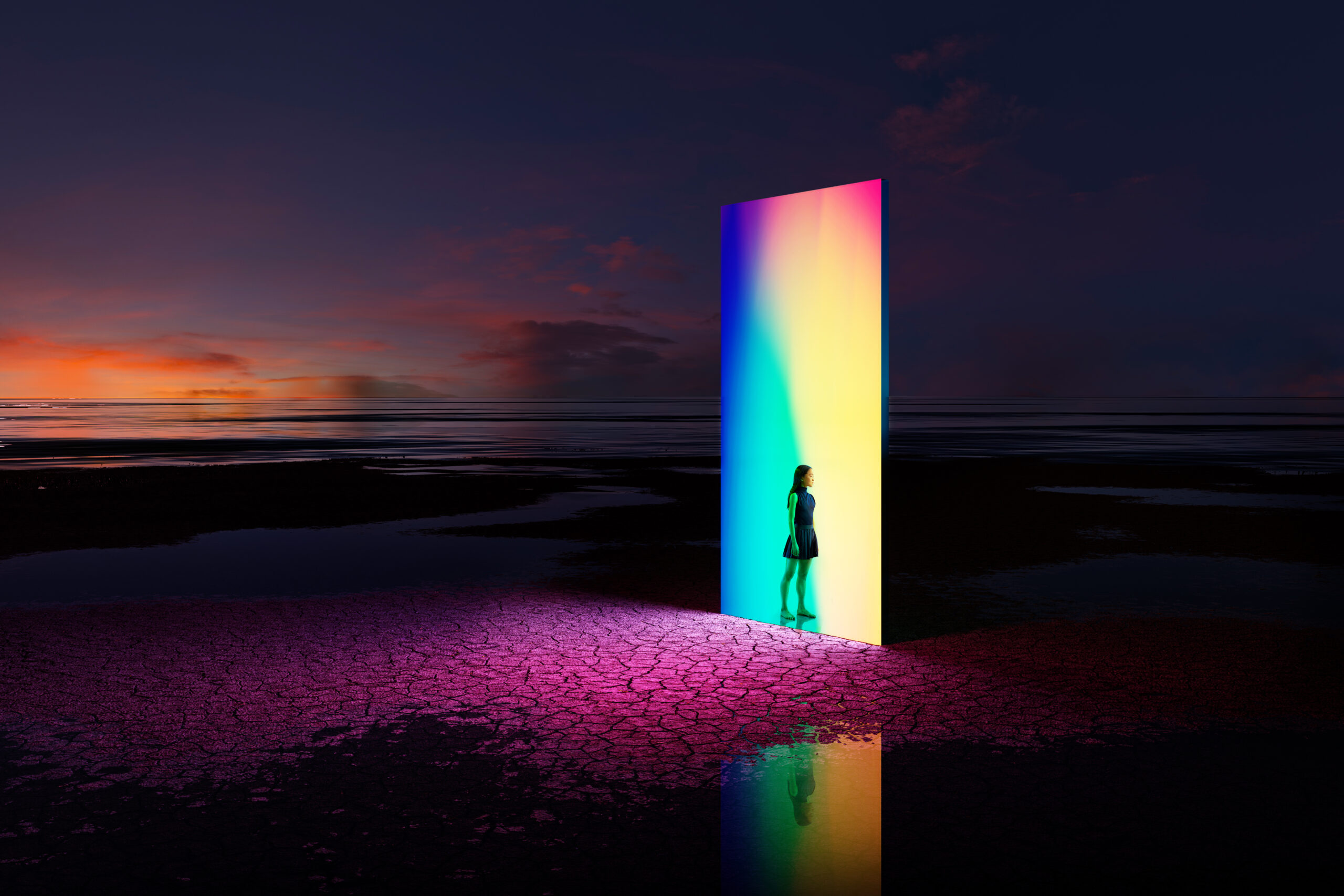 Future-Proofing Legal: What It Takes In 2025