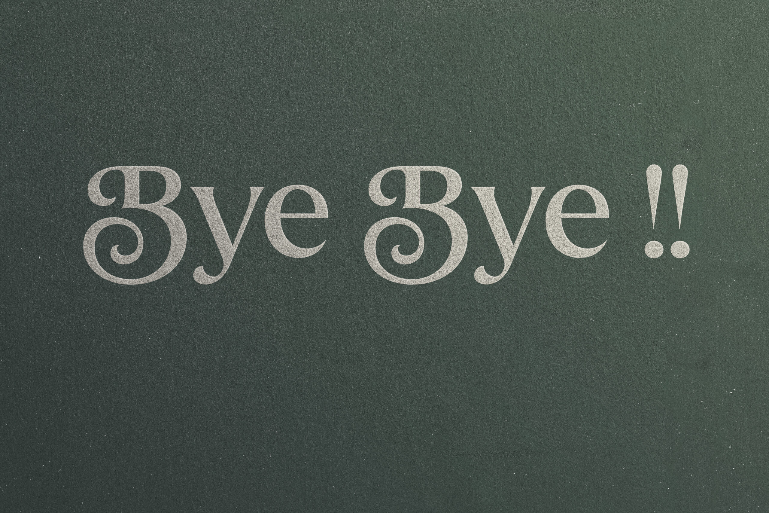 Bevy Of Willkie Partners Depart For Biglaw Firm That Will Actually Stand Up For The Rule Of Law