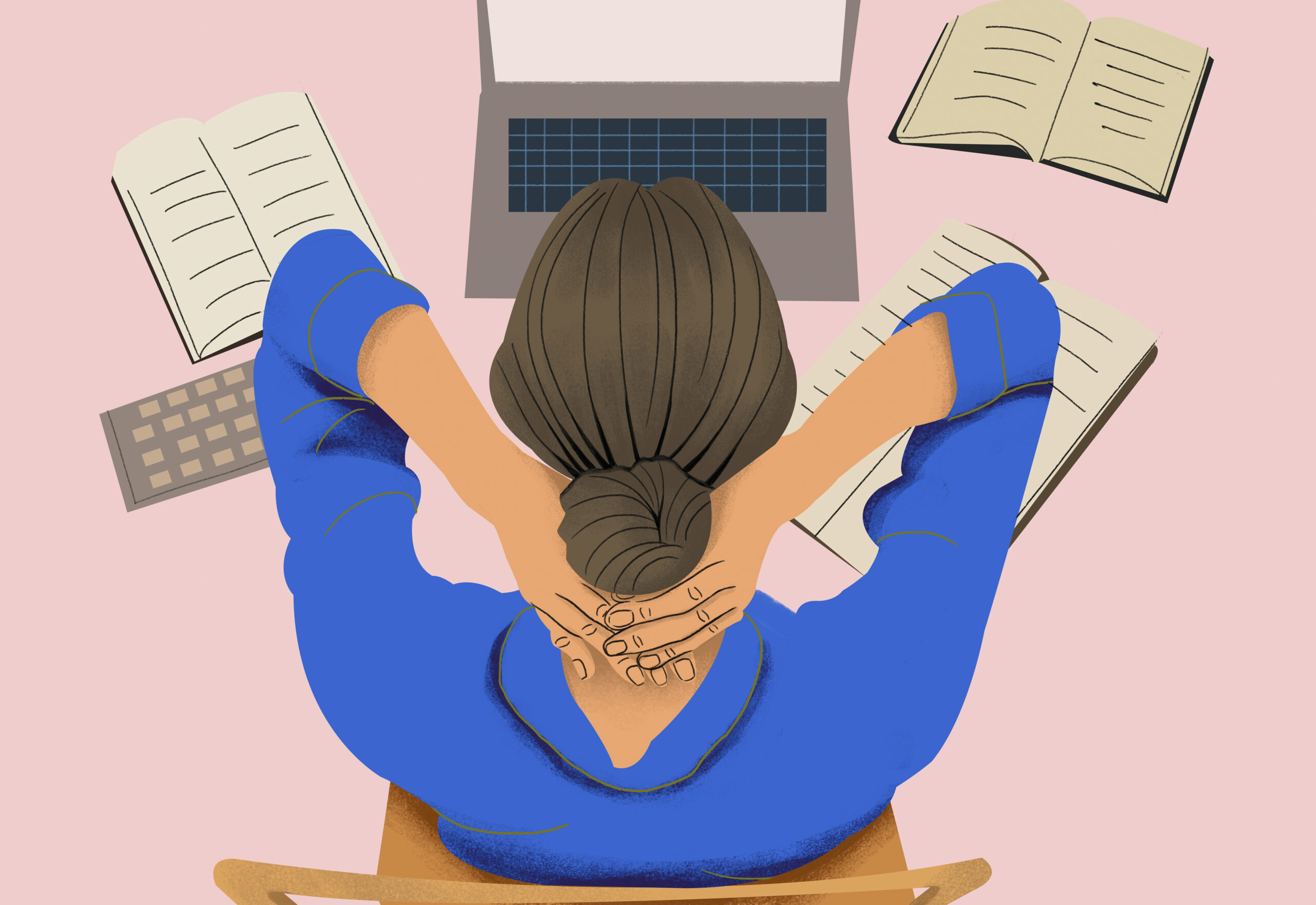 Why Your Law Practice Is Killing You And How To Fix It