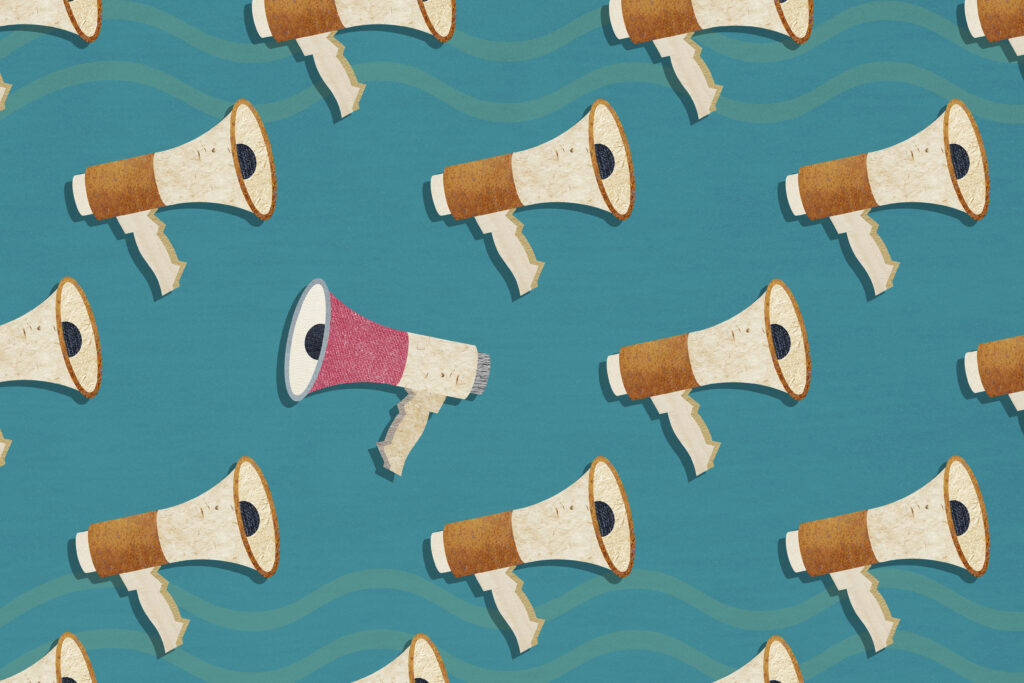 How Consistency Builds Business Growth And Brand Visibility 