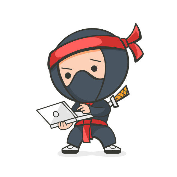 What’s The Bonus For A Third-Year Biglaw Assassin? — See Also