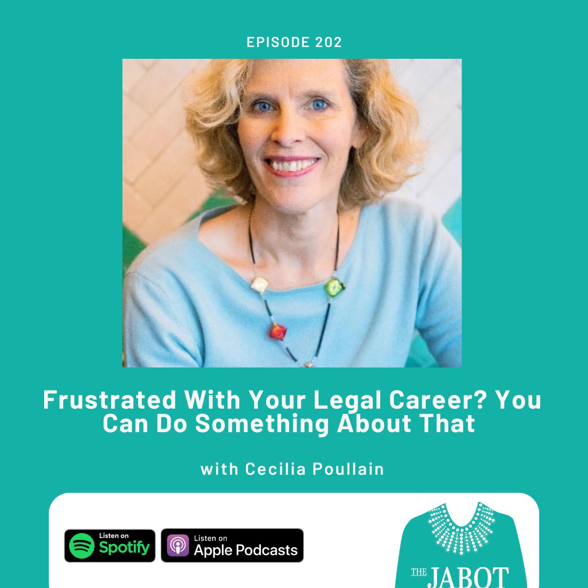 Frustrated With Your Legal Career? You Can Do Something About That