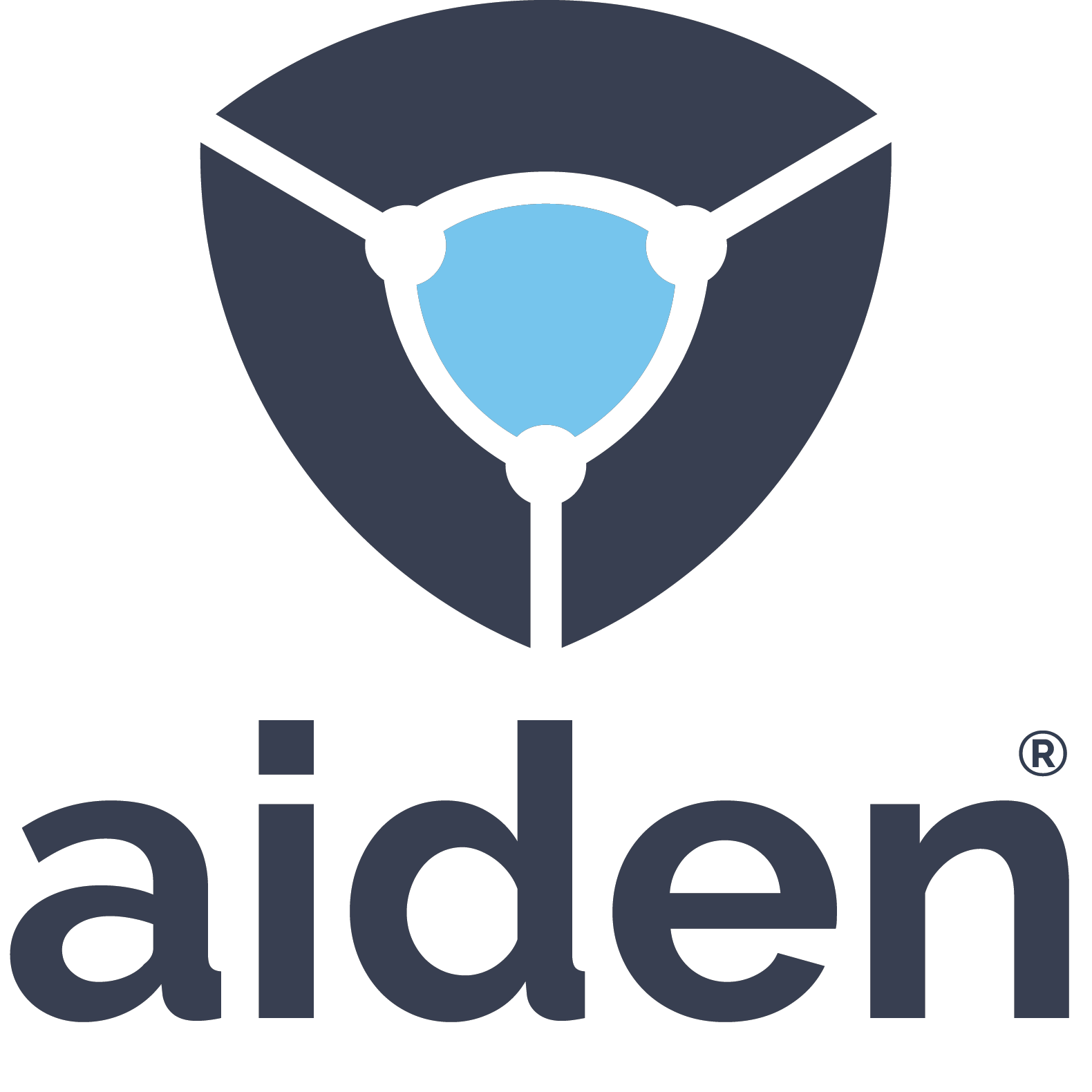 Meet Me At ILTACON: Aiden, Intelligent Automation For IT Teams - Above the Law