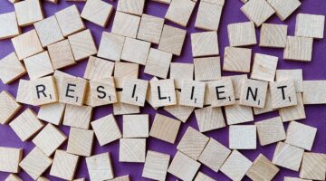 MyCase, financial resilience, law firm cash flow