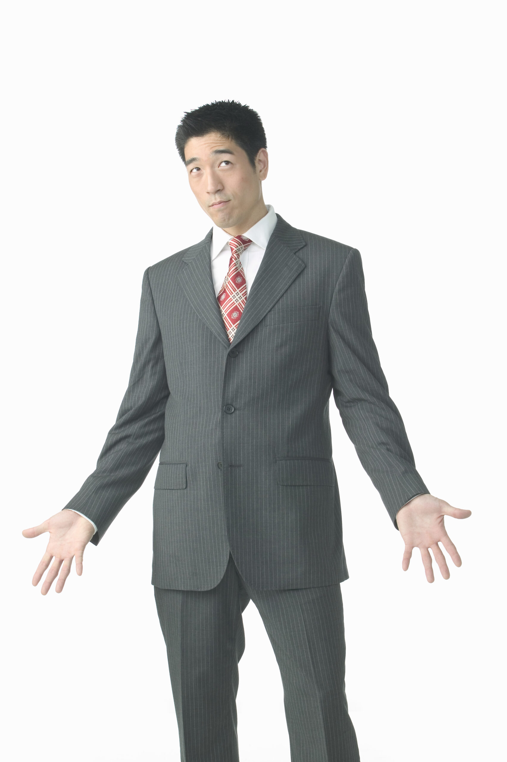 Private Equity Partners Left Out Of Biglaw's Lateral Move Mania - Above the Law