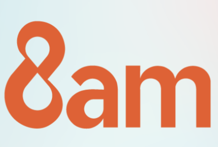 AffiniPay Decides It's *Time* For A Name Change - Above the Law