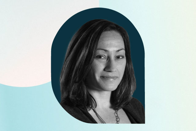 Nicole Black, Esq.