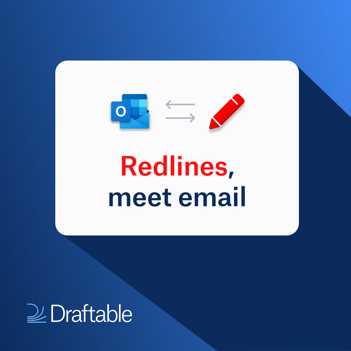 Redline Directly In Email? Yes, This Sleek Document Comparison Software Has Figured It Out - Above the Law