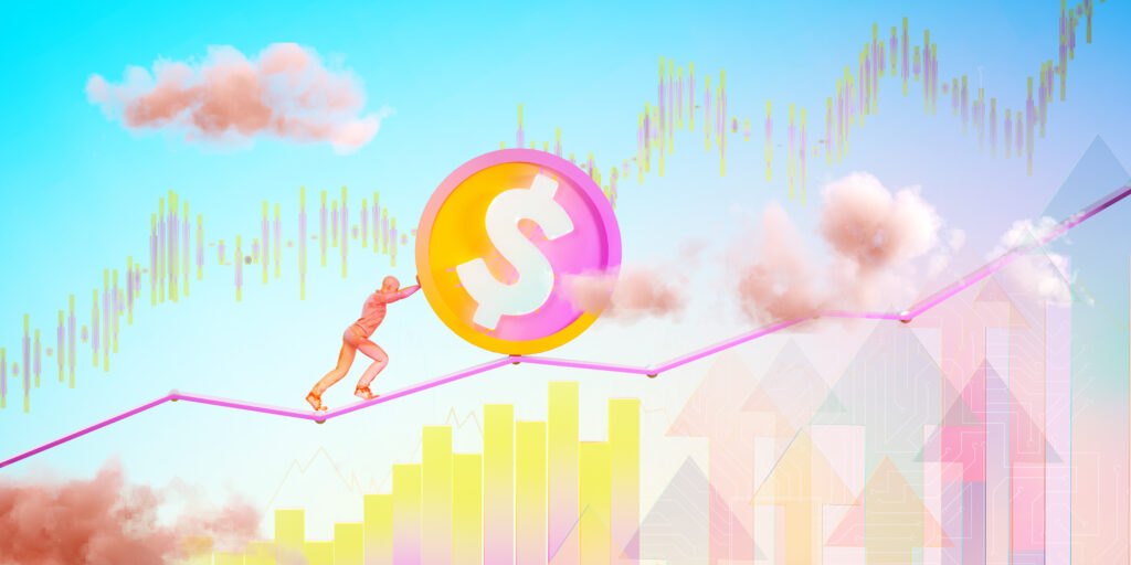 An Entrepreneur's Roadmap To A Profitable Business - Above the Law